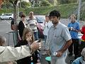 2004-08-26 19-32-35_DSCN5486